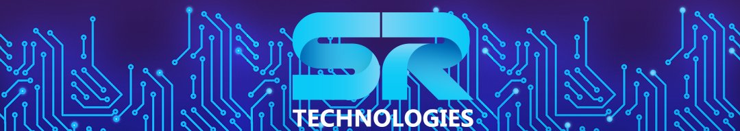 SR Technologies